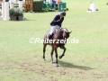 IMG_8840 Henrik von Eckermann u. Chacanno (Aachen 2017)