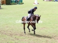IMG_8842 Henrik von Eckermann u. Chacanno (Aachen 2017)