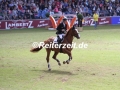 IMG_8892 Marcus Ehning u. Pret a tout (Aachen 2017)