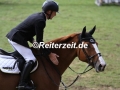 IMG_8907 Marcus Ehning u. Pret a tout (Aachen 2017)
