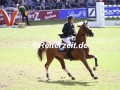 IMG_8912 Andreas Kreuzer u. Calvilot (Aachen 2017)