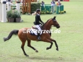 IMG_8975 Laura Klaphake u. Catch me if you can 21 (Aachen 2017)