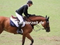 IMG_8988 Laura Klaphake u. Catch me if you can 21 (Aachen 2017)