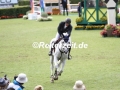 IMG_9044 Gregory Wathelet u. Coree (Aachen 2017)