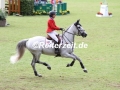 IMG_9056 Laura Kraut u. Zeremonie (Aachen 2017)
