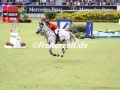 IMG_9062 Laura Kraut u. Zeremonie (Aachen 2017)