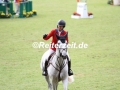 IMG_9070 Laura Kraut u. Zeremonie (Aachen 2017)