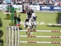 IMG_9165 Gregory Wathelet u. Coree (Aachen 2017)