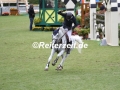 IMG_9187 Gregory Wathelet u. Coree (Aachen 2017)