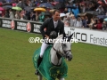 IMG_9366 Gregory Wathelet u. Coree (Aachen 2017)