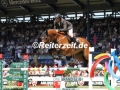 IMG_8261 Daniel Bluman u. Ladriano Z (Aachen 2018)