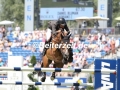 IMG_8266 Daniel Bluman u. Ladriano Z (Aachen 2018)