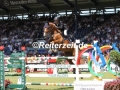 IMG_8283 Michael Kölz u. DSP Ankowikapi (Aachen 2018)