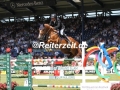 IMG_8284 Michael Kölz u. DSP Ankowikapi (Aachen 2018)