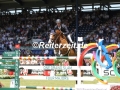 IMG_8304 Niels Bruynseels u. Gancia de Muze (Aachen 2018)