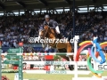 IMG_8305 Niels Bruynseels u. Gancia de Muze (Aachen 2018)