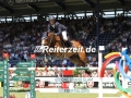 IMG_8306 Niels Bruynseels u. Gancia de Muze (Aachen 2018)