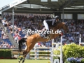 IMG_8310 Niels Bruynseels u. Gancia de Muze (Aachen 2018)