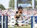 IMG_8318 Niels Bruynseels u. Gancia de Muze (Aachen 2018)