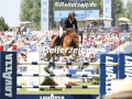 IMG_8319 Niels Bruynseels u. Gancia de Muze (Aachen 2018)