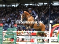 IMG_8323 Mario Stevens u. Talisman De Mazure (Aachen 2018)