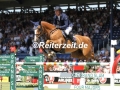 IMG_8324 Mario Stevens u. Talisman De Mazure (Aachen 2018)