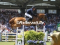 IMG_8326 Mario Stevens u. Talisman De Mazure (Aachen 2018)