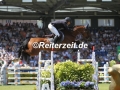 IMG_8336 Mark Mcauley u. Utchan de Belheme (Aachen 2018)