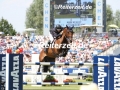IMG_8340 Mark Mcauley u. Utchan de Belheme (Aachen 2018)