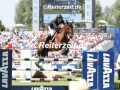 IMG_8341 Mark Mcauley u. Utchan de Belheme (Aachen 2018)