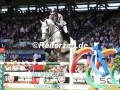 IMG_8366 Philipp Weishaupt u. LB Convall (Aachen 2018)