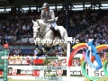 IMG_8367 Philipp Weishaupt u. LB Convall (Aachen 2018)