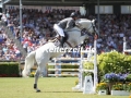 IMG_8372 Philipp Weishaupt u. LB Convall (Aachen 2018)