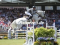 IMG_8373 Philipp Weishaupt u. LB Convall (Aachen 2018)