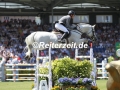 IMG_8374 Philipp Weishaupt u. LB Convall (Aachen 2018)