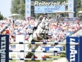 IMG_8379 Philipp Weishaupt u. LB Convall (Aachen 2018)