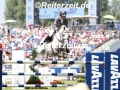 IMG_8380 Philipp Weishaupt u. LB Convall (Aachen 2018)