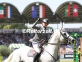 IMG_8411 Philipp Weishaupt u. LB Convall (Aachen 2018)