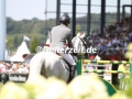 IMG_8416 Philipp Weishaupt u. LB Convall (Aachen 2018)