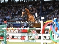 IMG_8423 Eric Lamaze u. Fine Lady 5 (Aachen 2018)
