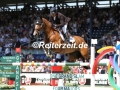IMG_8424 Eric Lamaze u. Fine Lady 5 (Aachen 2018)