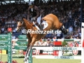 IMG_8426 Eric Lamaze u. Fine Lady 5 (Aachen 2018)