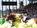 IMG_8427 Eric Lamaze u. Fine Lady 5 (Aachen 2018)