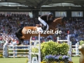 IMG_8431 Eric Lamaze u. Fine Lady 5 (Aachen 2018)