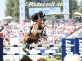 IMG_8437 Eric Lamaze u. Fine Lady 5 (Aachen 2018)