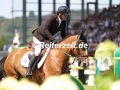 IMG_8440 Eric Lamaze u. Fine Lady 5 (Aachen 2018)