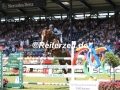 IMG_8462 Pedro Veniss u. Quabri de L´Isle (Aachen 2018)
