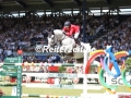 IMG_8484 Laura Kraut u. Zeremonie (Aachen 2018)