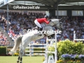 IMG_8489 Laura Kraut u. Zeremonie (Aachen 2018)