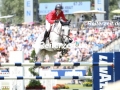 IMG_8495 Laura Kraut u. Zeremonie (Aachen 2018)